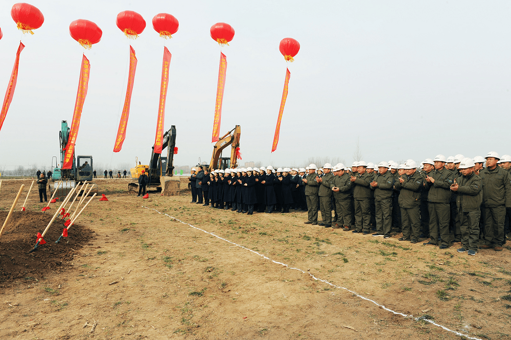 图片12.png