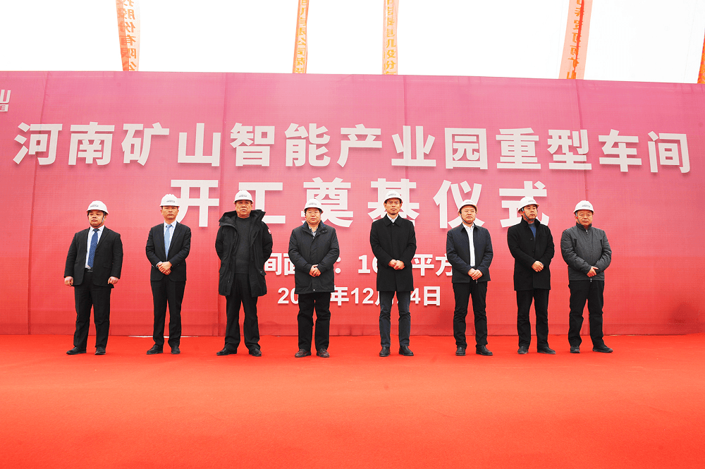 图片13.png