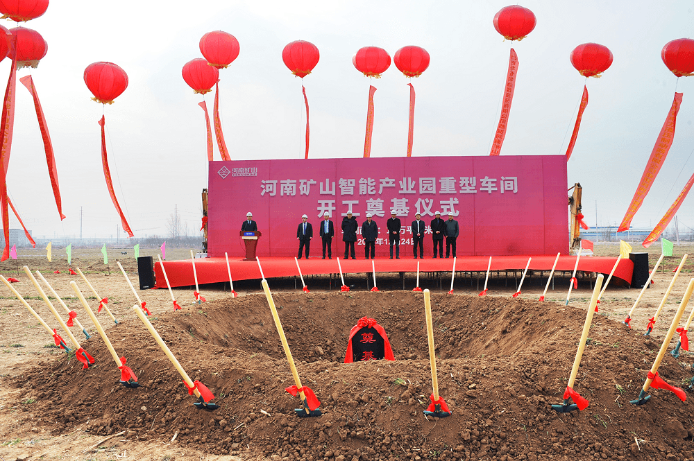 图片14.png