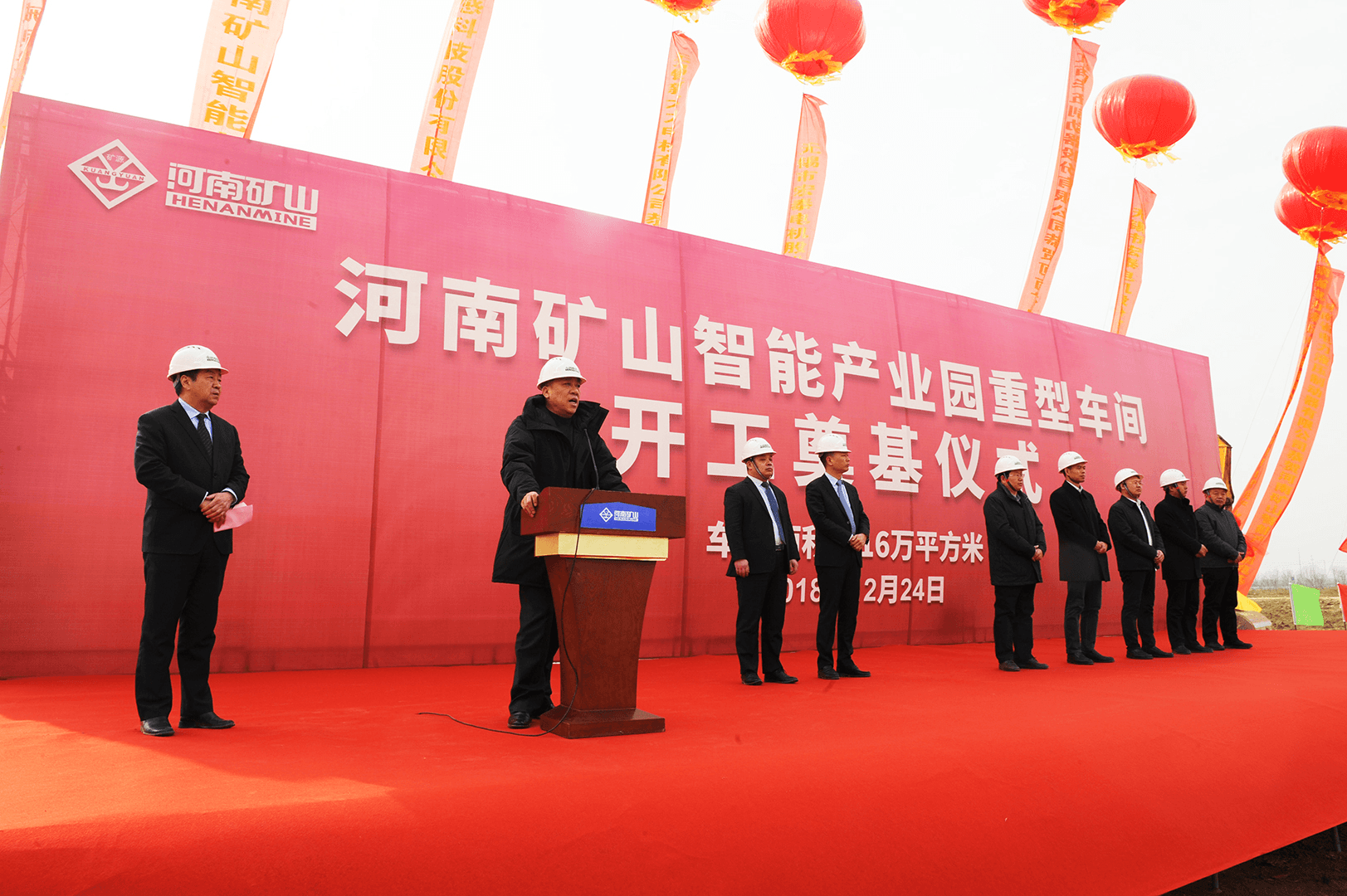 图片16.png
