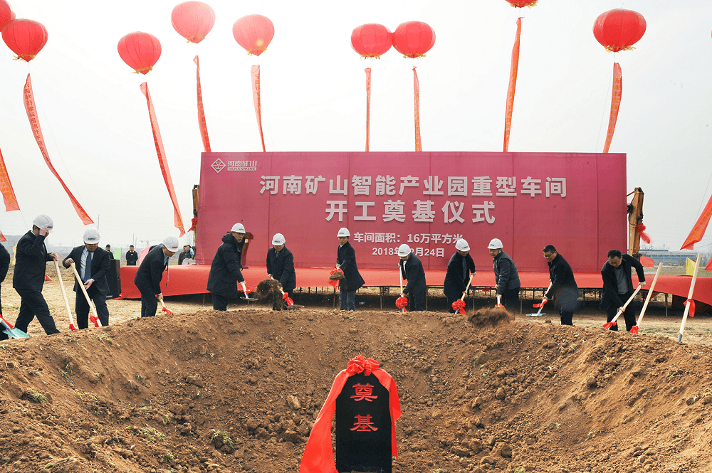 图片15.png