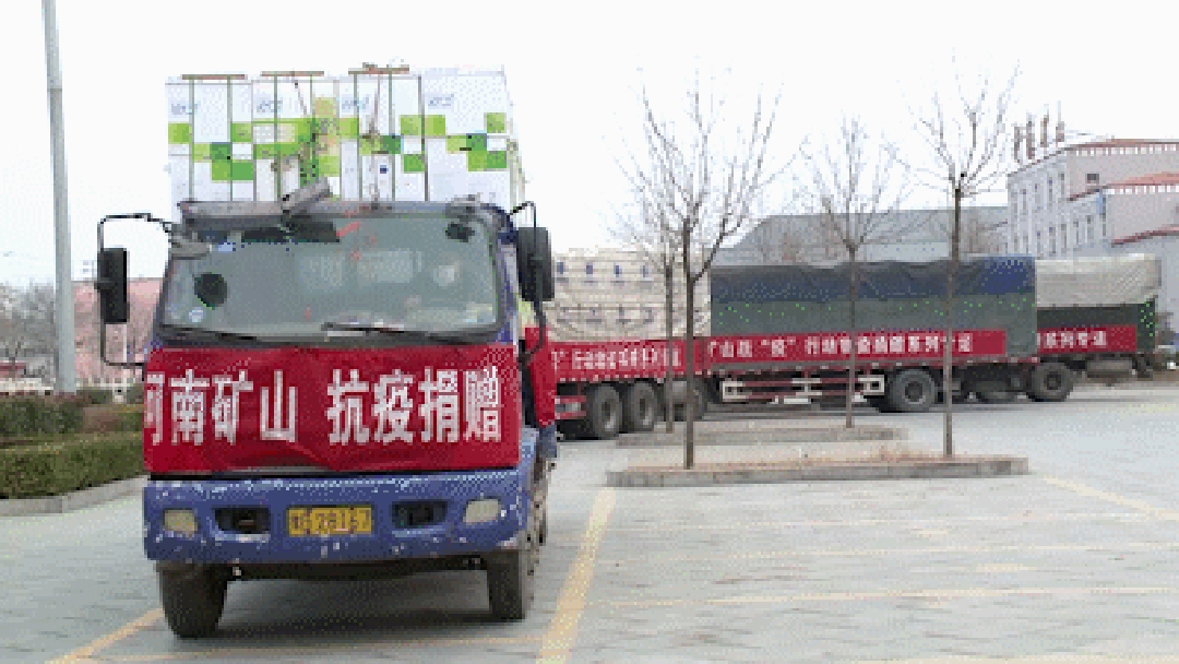 图像 605.jpg