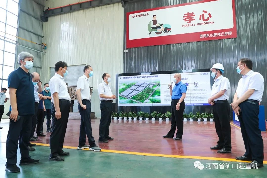 图像 600.jpg