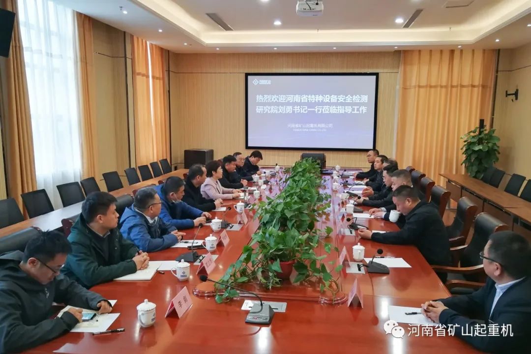 图像 602.jpg