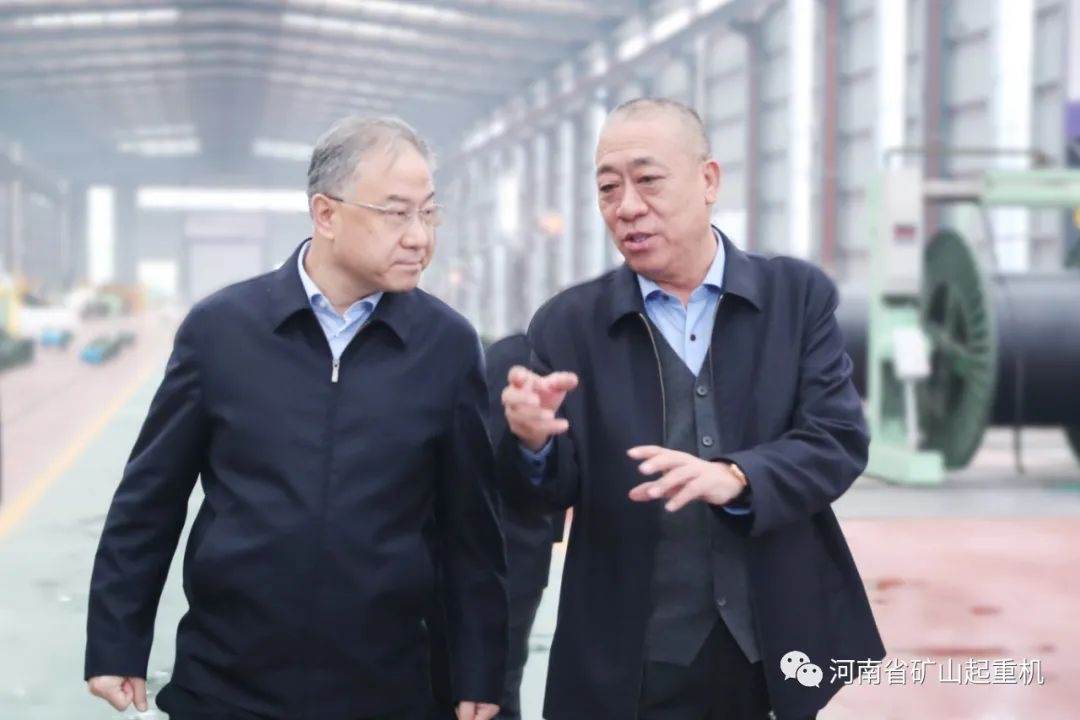 图像 601.jpg